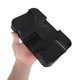 thumbnail image 5 of WEUVEB Accesorios Para Refrigerador De Para Condensación Resistente En Plástico Negro, 5 of 8