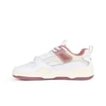 thumbnail image 3 of FILA CORDA 180R, 3 of 4