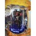 thumbnail image 2 of Fortnite 3" Domez Series 2: CALAMITY Figures, 2 of 2