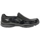 thumbnail image 5 of Mocasines Skechers Creston-Moseco para Hombre Gris Talla 9.5 US, 5 of 6