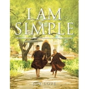I Am Simple (Paperback)