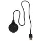 thumbnail image 1 of Cargador De Reloj Inteligente Para Pro Usb Data Y Muelle Carga Bluetooth Cable Con 1 M Cable Succión Magnético, 1 of 5