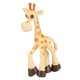 thumbnail image 2 of 6Pcs/set Animal Model Kids Children Adorable Cartoon Toy Set Gift Teaching Tool Props(Set A), 2 of 4