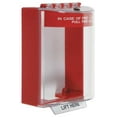 thumbnail image 6 of STI Universal Stopper STI-13210FR, 6 of 7