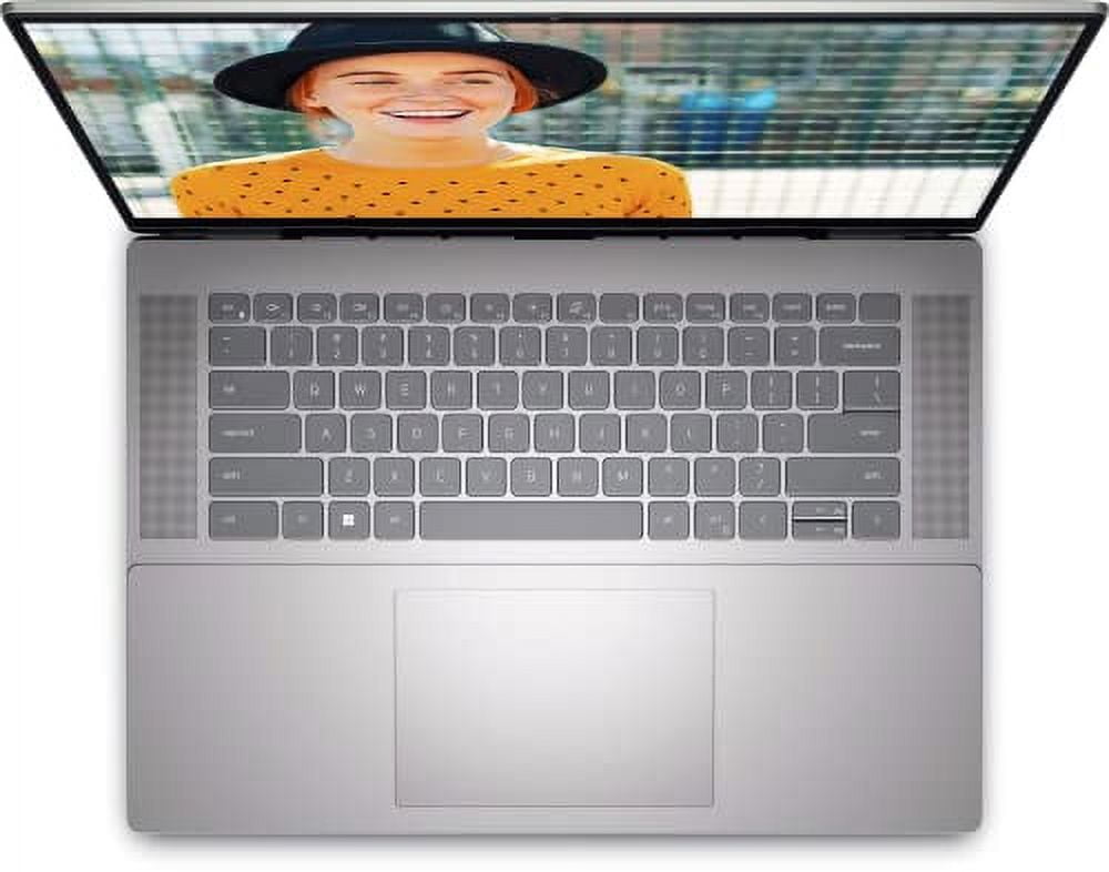 Dell Inspiron 5625 16