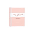thumbnail image 1 of Perfume Givenchy Irresistible de Mujer Eau de Toilette 80Ml Givenchy Irresistible, 1 of 2