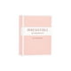 thumbnail image 1 of Perfume Givenchy Irresistible de Mujer Eau de Toilette 80Ml Givenchy Irresistible, 1 of 2