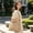 Khaki, variant on Canvas Tote Bag for Women with Pockets - Crossbody Bag with Top Handles and Adjustable Shoulder Strap - Tote Shoulder Handbags Casual Work Bags