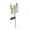 A #30, variant on StlyGar Solar Flower Lights Outdoor Garden Decorations | Ballerina Skirt Solar Garden Lights | Durable | Outdoor Garden Decor for Yard, Pathway, Flowerbed, Planter, Balcony Gifts for Women A