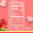 Sparkling Ice Starburst Sparkling Water Variety Pack 17 fl. oz., 24 pk.