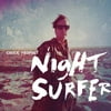 Night Surfer (Cassette)