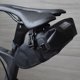 thumbnail image 3 of Bolsas traseras para bicicleta, bolsa de almacenamiento impermeable para tija de sillín, gran capacidad, paquete debajo del asiento para bicicleta de montaña, accesorios para ciclismo, 3 of 4