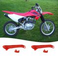 thumbnail image 3 of Justharion Glue Guard For Motorcycle Chains Prevents Chain Wear And Ensures Longer Service Life New 1Set, 3 of 6