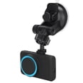 thumbnail image 4 of Car Anti Sleep Alarm, Safe Driving Alert, Convenient Voice Warnings Firm For Driver Car, 4 of 8