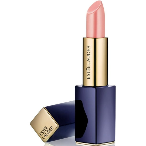 Estee Lauder Estee Lauder Pure Color Envy Sculpting Lipstick, 120