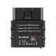 thumbnail image 2 of Vlinker Mc Obd2 V2.2 Wifi Diagnóstico Compatible Para Bimmercode/Forscan Escáner De Diagnóstico,Elm327 Kearding VI011429-00, 2 of 6