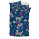 thumbnail image 1 of Juego de cama Cebra, 1 of 4