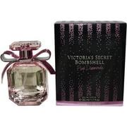 Victoria's Secret Bombshell PINK DIAMONDS Eau de Parfum 1.7 Oz