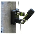 thumbnail image 1 of Tru Test 817216 Electric Fence Cut Out Switch, 1 of 1