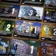 thumbnail image 5 of Juego de cartas coleccionables Smash Up Marvel Characters Marvel USAopoly USAOPOLY, 5 of 9