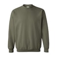 thumbnail image 1 of Gildan Heavy Blendâ„¢ Sweatshirt, 1 of 1
