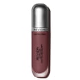 thumbnail image 1 of REVLON Ultra HD Metallic Matte Lipcolor, 967 Un-Nude  .2 fl oz, 1 of 1