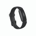 thumbnail image 1 of Tracker Fitbit Inspire 2 negro 25mm, 1 of 8