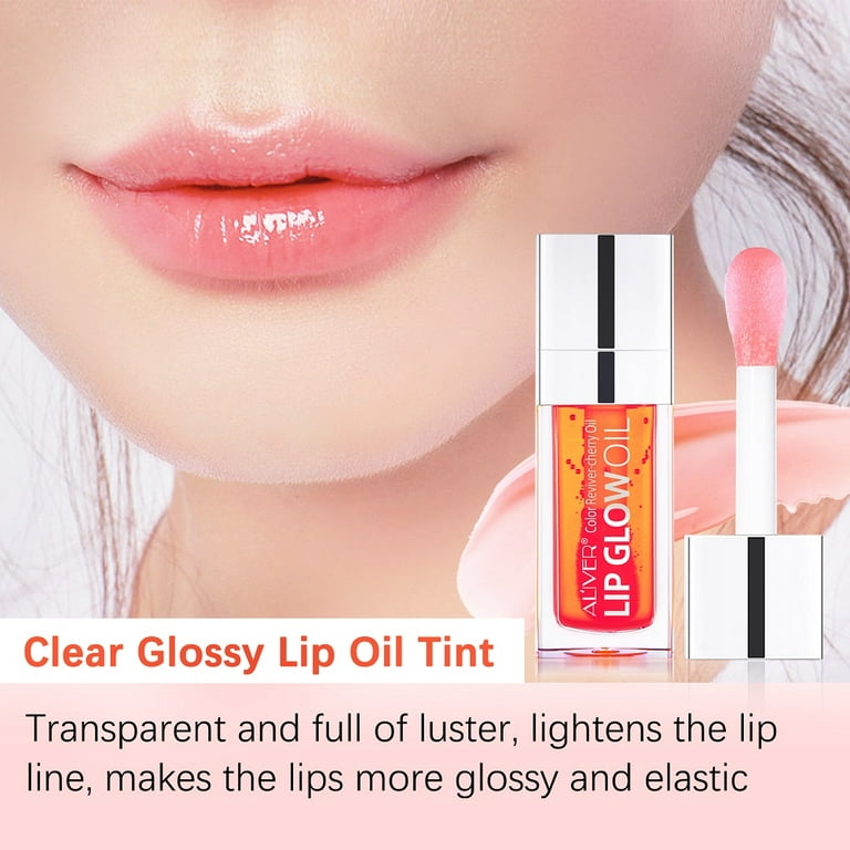 DIOR Lipstick, Lip Gloss, Lip Oil, Lip Balm & Lip Liner