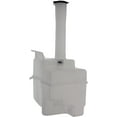 thumbnail image 3 of Replacement REPT370514 Washer Reservoir Compatible with 1997-2001 Toyota Camry, 3 of 3