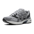 thumbnail image 4 of ASICS MENS Gel 1130 "Mid Grey / Steel Grey" 1203A327 021 from Stadium Goods, 4 of 8