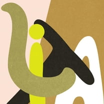 Olsen,Angel / Dalton,Karen - Something On Your Mind - Music & Performance - Vinyl [7-Inch]