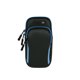 thumbnail image 1 of Wosthever Compacto y fácil de llevar con bolsa de brazo para teléfono Universal de 5 pulgadas para deportes y Fitness Ropa Deportiva, Zapatos tipo+6, 1 of 6
