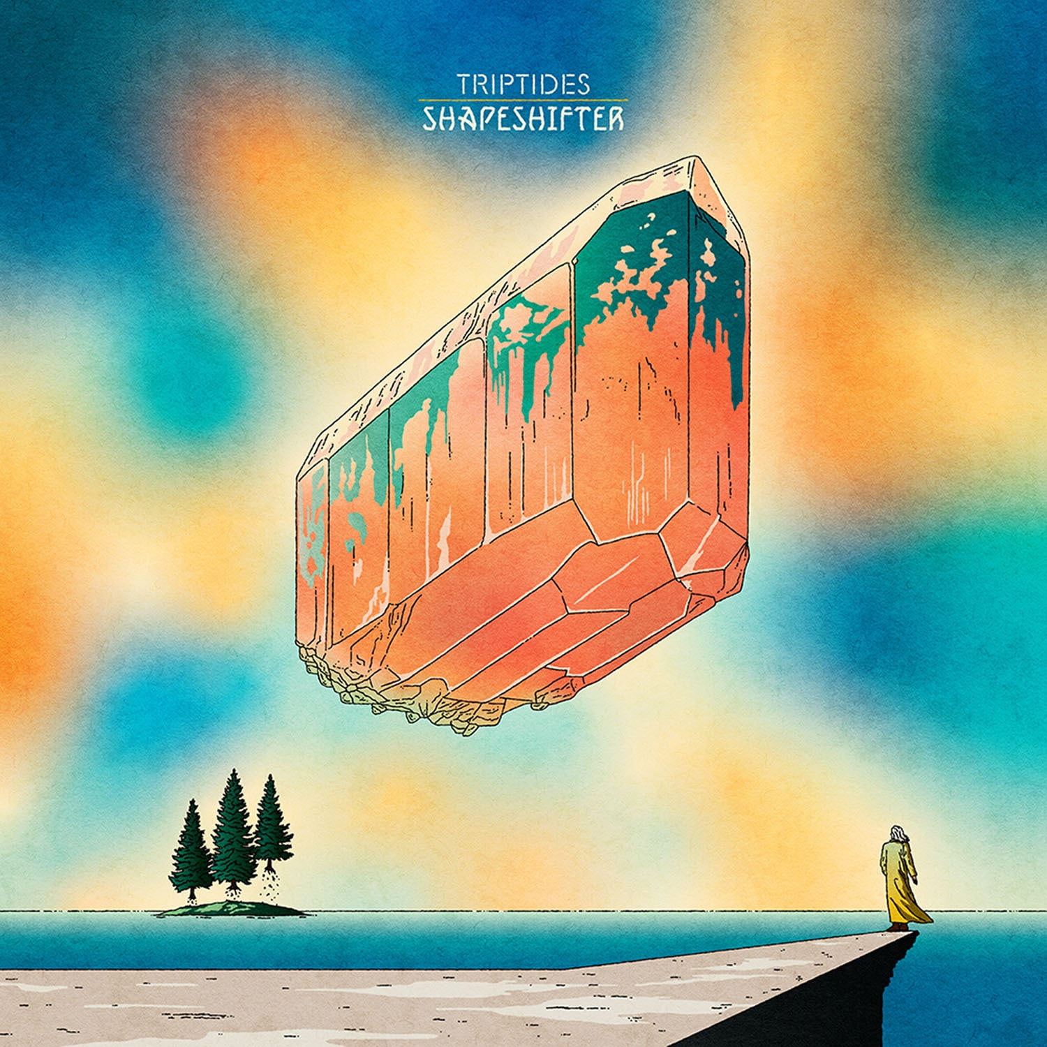 Clairo - Immunity - Music & Performance - CD - Walmart.com