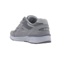 thumbnail image 4 of Tenis K-Swiss CONTENDER Para Hombre Color Gris, 4 of 9