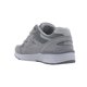 thumbnail image 4 of Tenis K-Swiss CONTENDER Para Hombre Color Gris, 4 of 9