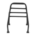 thumbnail image 1 of Rear Luggage Rack Carrier, Easy Installation Rear Cargo Holder   for CL250 CL300 CL500 SCL500, 1 of 7