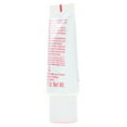 thumbnail image 5 of Clarins Eye Contour Gel 0.7 oz, 5 of 8