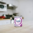 thumbnail image 2 of Similac Alimentum Hypoallergenic Baby Formula, Infant Formula, 0+ Months, 4x237 ml ready to use bottles, 2 of 7