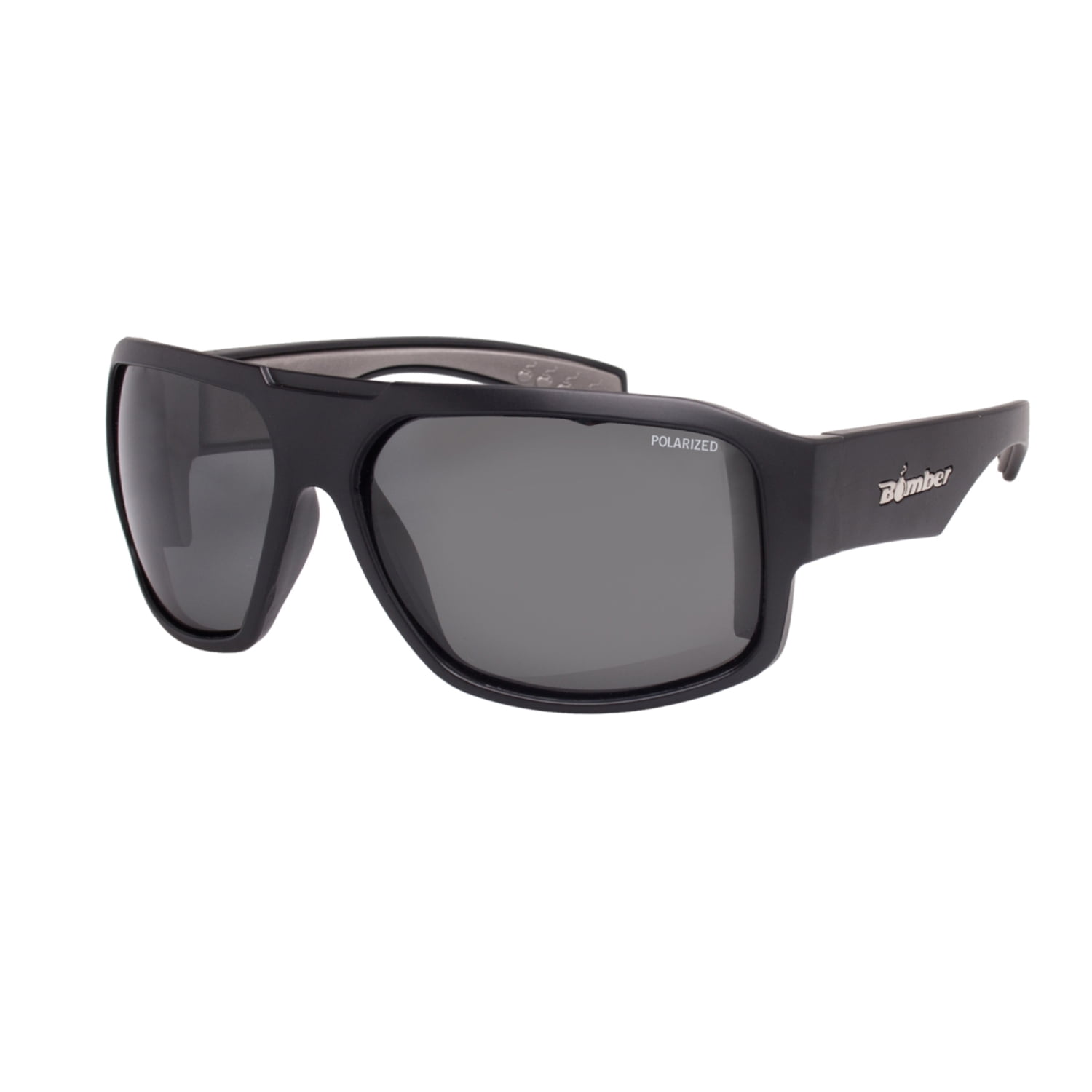 Keylows Bomb Sunglasses