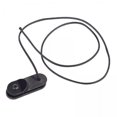 thumbnail image 1 of koolsoo 3x Recurve Bow for Outdoor Shooting Hunting Practice, 1 of 9