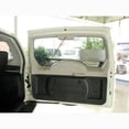 thumbnail image 2 of High Position Brake Light Cover for V73 V77 Rear Door Window Decoration Cap for Montero V93 V97 Beige, 2 of 10