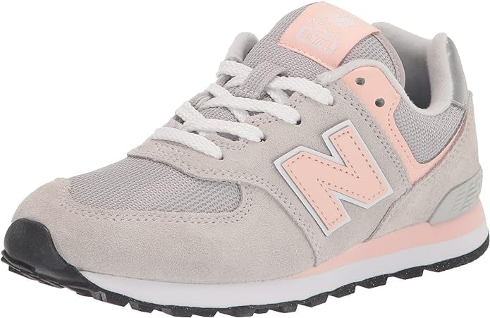 New Balance Women's 460 V3 Running Shoe, Navy/Pink, 10 - Walmart.com