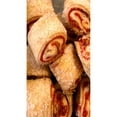 thumbnail image 4 of My Mother's Delicacies Authentic Rugelach Gift Tin, Raspberry, Small, 4 of 5