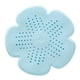 thumbnail image 5 of Broches de ramo de novia con flores elegantes para mujer, broches de ojo de gato de imitación, alfileres, 5 of 5