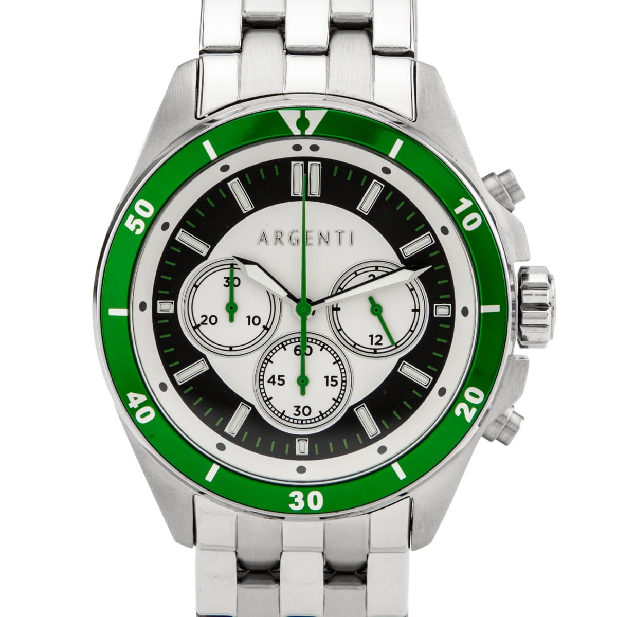 Argenti watch store