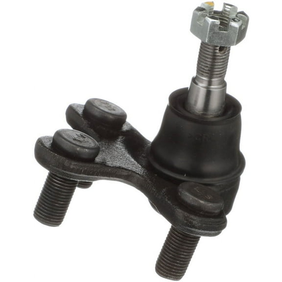 Delphi Ball Joint Fits select: 2017-2021 HONDA CIVIC