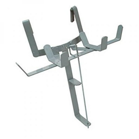 

Bon 15-191 Aluminum Pan and Tape Holder