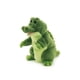 thumbnail image 1 of Peluche - Peluche Trudi - Oso Trudino - (Cod 52187) Trudi 166461011, 1 of 1