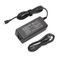 thumbnail image 1 of BENSN 45W Type C Laptop Charger for Hp Chromebook 13 14 G5 G6 G7 G8 14-ca020nr 14-ca022nr 14-ca043cl 14-ca051wm 14-ca052wm Power Supply, 1 of 6