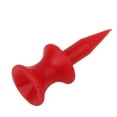 thumbnail image 3 of Tee de golf perfecl 99 piezas rojo, 3 of 5